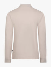 Afbeelding in Gallery-weergave laden, Basso Polo LS