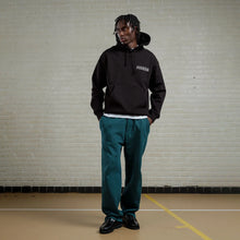 Afbeelding in Gallery-weergave laden, Hoodie