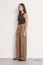 Afbeelding in Gallery-weergave laden, Pants LR-TERRY 2
