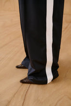 Afbeelding in Gallery-weergave laden, Broek