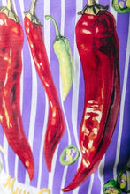 Afbeelding in Gallery-weergave laden, Tee Peppers Loosefit