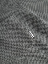 Afbeelding in Gallery-weergave laden, Trui