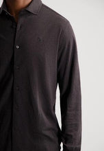 Afbeelding in Gallery-weergave laden, DS_Kirk Shirt