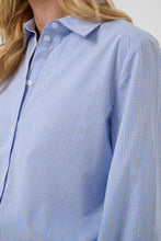 Afbeelding in Gallery-weergave laden, TorenSZ Shirt