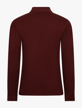Afbeelding in Gallery-weergave laden, Basso Polo LS