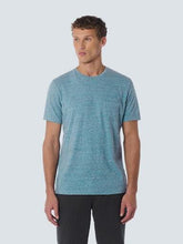 Afbeelding in Gallery-weergave laden, T-Shirt Crewneck Multi Coloured Mel