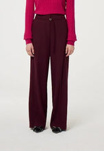 Afbeelding in Gallery-weergave laden, Broek