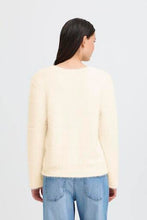 Afbeelding in Gallery-weergave laden, IHDEVINA LS