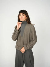 Afbeelding in Gallery-weergave laden, Blouse