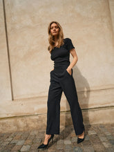 Afbeelding in Gallery-weergave laden, Bai Miley Pant