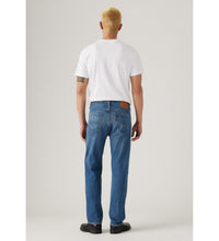 Afbeelding in Gallery-weergave laden, 501® original jeans - the fairway