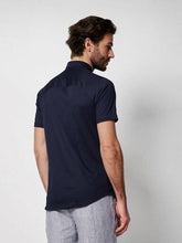 Afbeelding in Gallery-weergave laden, Shirt