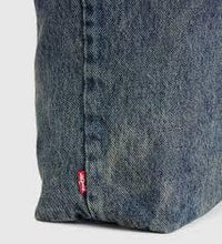 Afbeelding in Gallery-weergave laden, Emerson shoulder bag