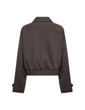 Afbeelding in Gallery-weergave laden, Jack