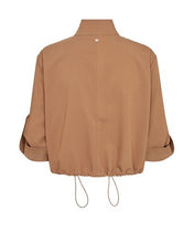 Afbeelding in Gallery-weergave laden, Jacket Andrea Sato
