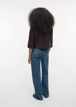 Afbeelding in Gallery-weergave laden, Hollis Sheep Soft Waxed