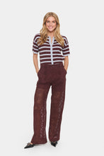 Afbeelding in Gallery-weergave laden, Broek