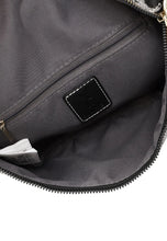 Afbeelding in Gallery-weergave laden, Tas