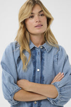Afbeelding in Gallery-weergave laden, Blouse