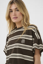 Afbeelding in Gallery-weergave laden, SloaneSZ T-Shirt