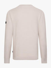 Afbeelding in Gallery-weergave laden, Pullover Camuro Round Neck