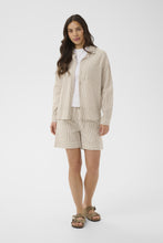 Afbeelding in Gallery-weergave laden, Short ElmikoSZ N