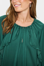 Afbeelding in Gallery-weergave laden, Jurk