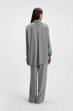 Afbeelding in Gallery-weergave laden, C_Bosciarpa 10272440 01