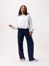 Afbeelding in Gallery-weergave laden, Sweater Oversized Graphic