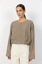 Afbeelding in Gallery-weergave laden, Jacket Naja