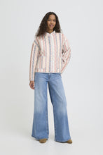 Afbeelding in Gallery-weergave laden, IHLIVANTA JA