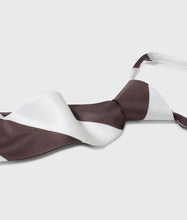 Afbeelding in Gallery-weergave laden, tie stripes