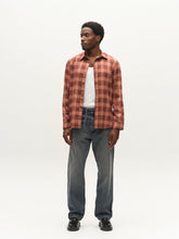 Afbeelding in Gallery-weergave laden, Jeans GABnoah Primesto WW0030