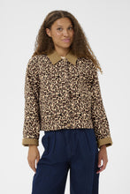 Afbeelding in Gallery-weergave laden, Jack OlivienneSZ