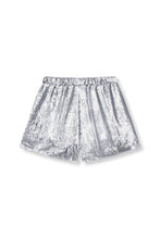 Afbeelding in Gallery-weergave laden, Short Alice