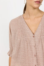 Afbeelding in Gallery-weergave laden, Top palma