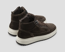 Afbeelding in Gallery-weergave laden, Schoenen