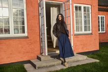 Afbeelding in Gallery-weergave laden, TonjaSZ Skirt