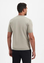 Afbeelding in Gallery-weergave laden, Pullover Short Sleeve Crewneck Soli