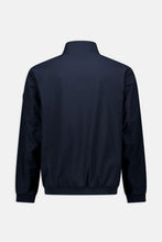 Afbeelding in Gallery-weergave laden, Jacket Four-Way Stretch