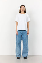 Afbeelding in Gallery-weergave laden, T-shirt