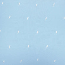 Afbeelding in Gallery-weergave laden, Boxershort