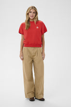 Afbeelding in Gallery-weergave laden, Sweatshirt PauletteSZ