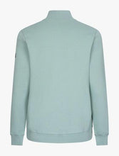 Afbeelding in Gallery-weergave laden, Sweat Francio Full Zip