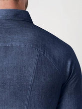 Afbeelding in Gallery-weergave laden, Shirt