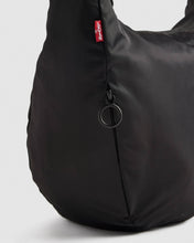 Afbeelding in Gallery-weergave laden, Tas