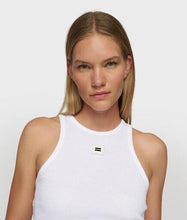 Afbeelding in Gallery-weergave laden, The Tank Top