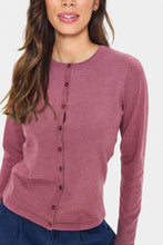 Afbeelding in Gallery-weergave laden, Vest