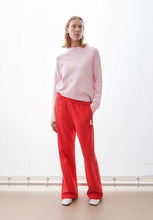 Afbeelding in Gallery-weergave laden, Trui