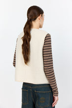 Afbeelding in Gallery-weergave laden, Gilet